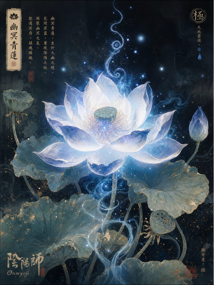 小小绘