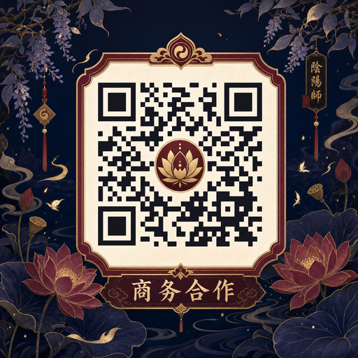 小小绘