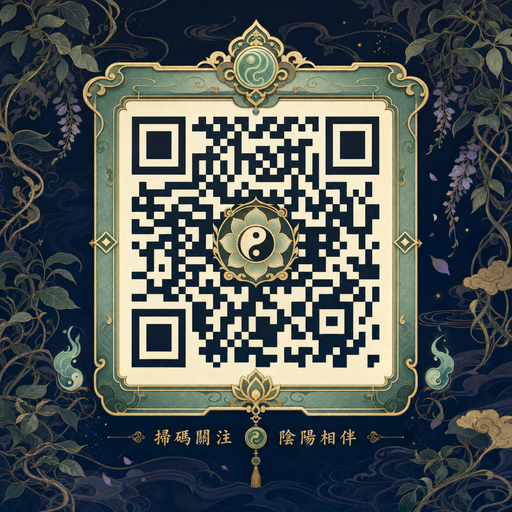 小小绘